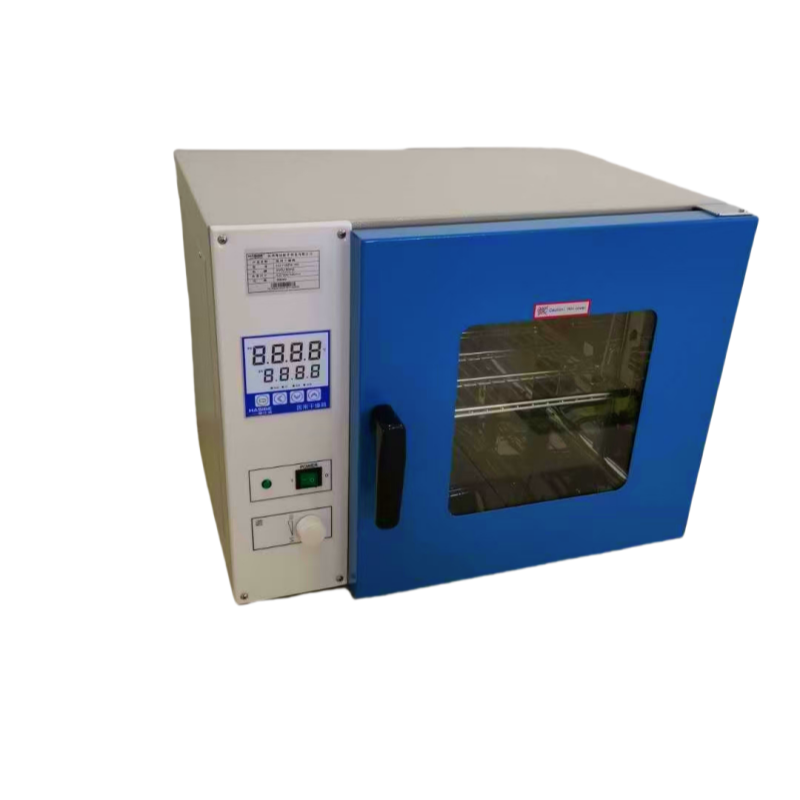 醫用干燥箱